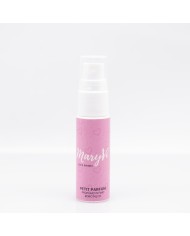 PETIT PARFUM - profumo intimo al borotalco 20ml PETIT PARFUM - profumo intimo al borotalco 20ml