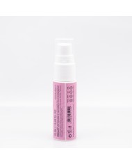 PETIT PARFUM - profumo intimo al borotalco 20ml PETIT PARFUM - profumo intimo al borotalco 20ml