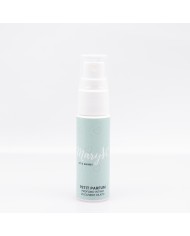PETIT PARFUM - profumo intimo allo zucchero filato 20ml PETIT PARFUM - profumo intimo allo zucchero filato 20ml