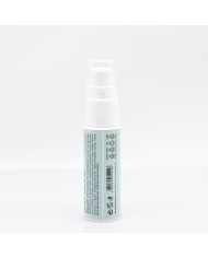 PETIT PARFUM - profumo intimo allo zucchero filato 20ml PETIT PARFUM - profumo intimo allo zucchero filato 20ml