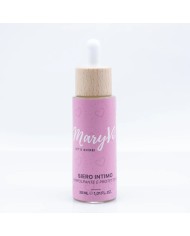 SIERO INTIMO - Rimpolpante e Protettivo 30 ml SIERO INTIMO - Rimpolpante e Protettivo 30 ml
