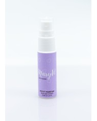 PETIT PARFUM - profumo intimo Fiori di Loto  20ml PETIT PARFUM - profumo intimo Fiori di Loto  20ml