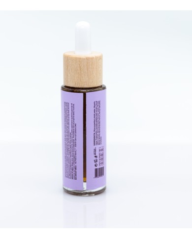 Essenza - Fiori di Loto 50 ml Essenza - Fiori di Loto 50 ml
