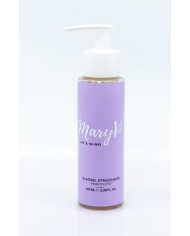 Oleogel Struccante - Fiori di  Loto 100 ml Oleogel Struccante - Fiori di  Loto 100 ml