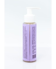 Oleogel Struccante - Fiori di  Loto 100 ml Oleogel Struccante - Fiori di  Loto 100 ml