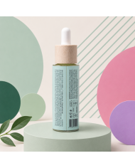 Siero viso Liftante 30 ml
