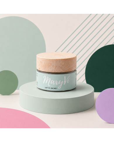 Crema Viso con Fattore di Protezione