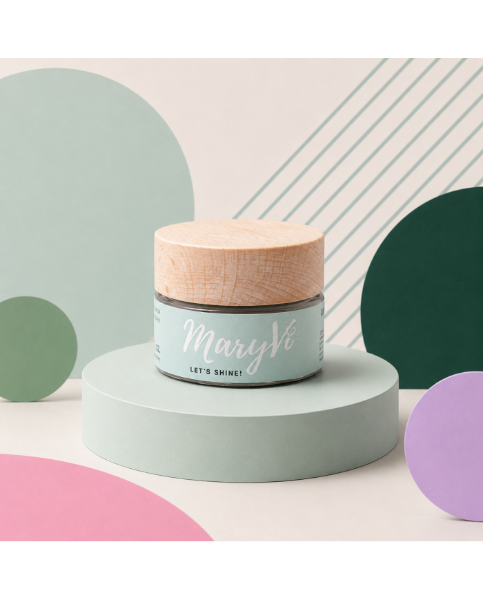 Crema Viso con Fattore di Protezione