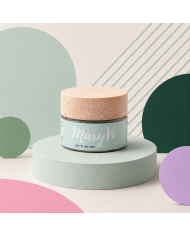 Crema Viso Effetto Plump 50 ml