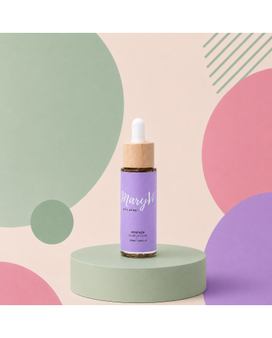 Essenza - Fiori di Loto 50 ml