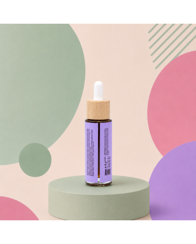 Essenza - Fiori di Loto 50 ml