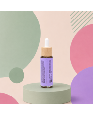 Essenza - Fiori di Loto 50 ml