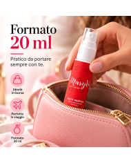 PETIT PARFUM - profumo intimo alla fragola 20ml
