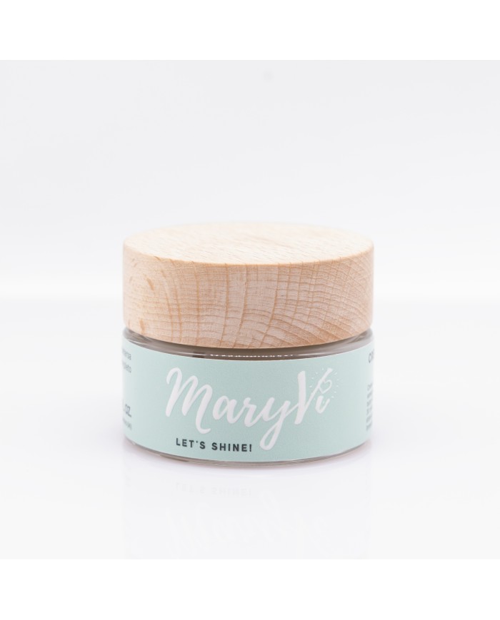 Crema Viso Effetto Plump 50 ml Crema Viso Effetto Plump 50 ml