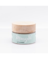 Crema Viso Effetto Plump 50 ml Crema Viso Effetto Plump 50 ml