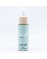 Siero viso Liftante 30 ml Siero viso Liftante 30 ml
