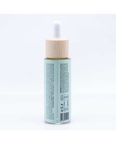 Siero viso Liftante 30 ml Siero viso Liftante 30 ml