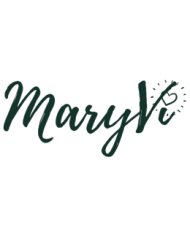 MaryVi Cosmetics