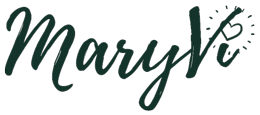 MaryVi Cosmetics